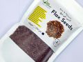Flax Seeds 200gm, for Weight Loose, Ketogenic Diet and Many Health Benefits. 