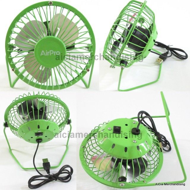 Effective%20cooling%20Mini%20USB%20Fan%204-inch%20fan%20-%20Image%203