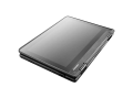 Lenovo ThinkPad Yoga 11e 11.6-inch Touch Screen 360 Convertible Laptop 4gb ram | 16 GB | 128 SD CARD. 