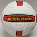 TEKNO Throwball | Size 5 | Original TEKNO Product | Officially approved by Pakistan Throwball Federation. 