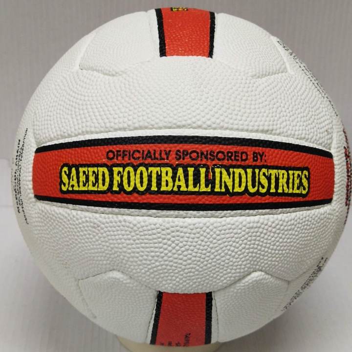 TEKNO%20Throwball%20%7C%20Size%205%20%7C%20Original%20TEKNO%20Product%20%7C%20Officially%20approved%20by%20Pakistan%20Throwball%20Federation%20-%20Image%207