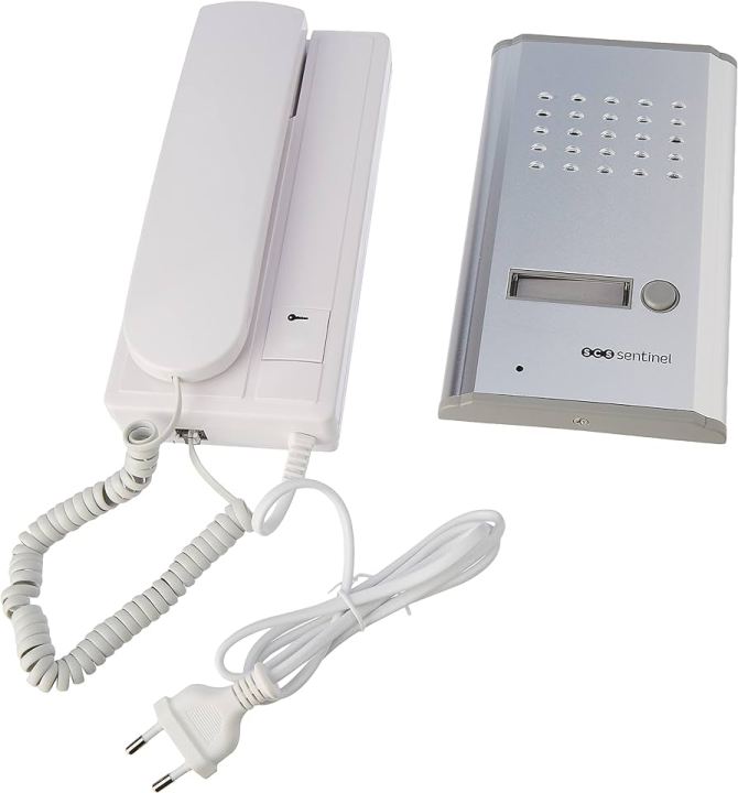 Single-Family%20Intercom%20Kit%20with%20Flush%20Gate%20Opener%20Button%20%E2%80%93%20RL%20Door%20Phone%20Intercom%20System%20with%20Doorbell%20and%20Single%20Handset%20for%20External%20Gate%20Access%20-%20Image%205