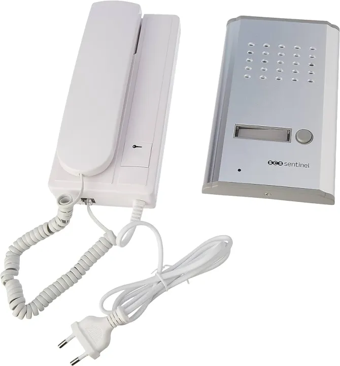 Single-Family%20Intercom%20Kit%20with%20Flush%20Gate%20Opener%20Button%20%E2%80%93%20RL%20Door%20Phone%20Intercom%20System%20with%20Doorbell%20and%20Single%20Handset%20for%20External%20Gate%20Access%20-%20Image%205
