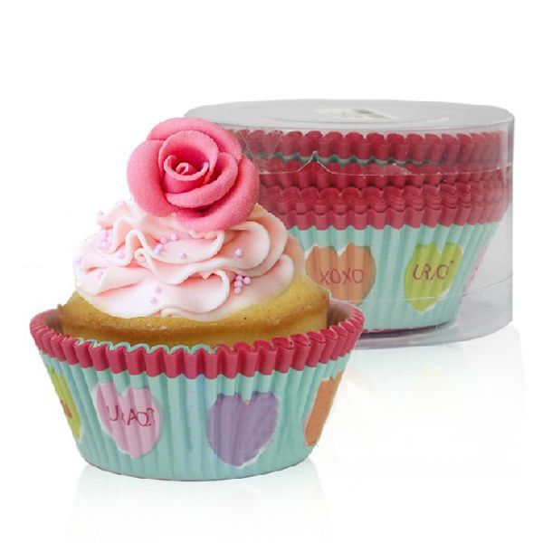 100%20PCs%20Paper%20Cupcake%20Liner%20Case%20Wrapper%20Muffin%20Baking%20Cup%20Bakeware%20Pastry%20%20Decoration%20Tools%20-%20Image%204