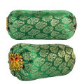 Wedding Decorated  Pillow | For | Nikkah, Maiyun, Mendhi, Shadi, Dholki, Decor |. 