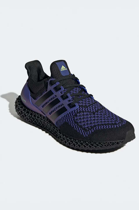 Adidas%20ULTRA%204D%20SHOES%20-%20Image%205