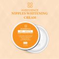 Flawless Fantasy Nipples whitening cream whitening cream for dark areolas Skin lightening cream for nipples Nipples brightening cream for sensitive skin Natural nipples whitening cream Dark areola treatment cream Best cream for whitening nipples. 