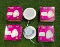 PakLite 7 Watt SMD White Color Ceiling Light With 1 Year Warranty. 
