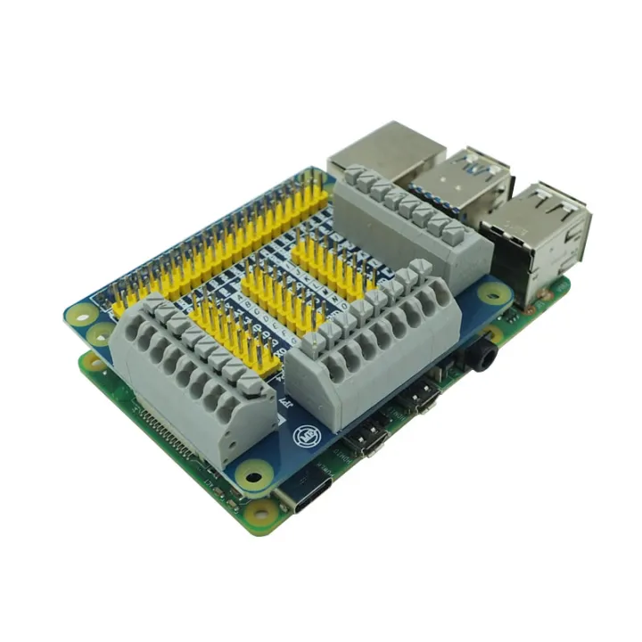 Raspberry%20Pi%204%20Model%20B%20GPIO%20Expansion%20Board%20Extension%20Module%20for%20Robot%20DIY%20Experiment%20Test%20for%20Raspberry%20Pi%204B/3B+/3B%20for%20BPI%20-%20Image%205