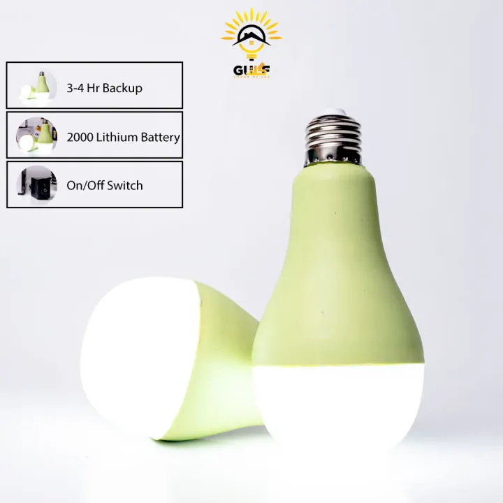 GULF%20%E2%80%93%20Rechargeable%20LED%20Light%20Bulb%20%E2%80%93%20Power%209W%20-%20Charging%20Light%20%E2%80%93%20Rechargeable%20Bulb%20%E2%80%93%20Emergency%20Lamp%20-%20Bulb%20Light%20-%20LED%20Bulb%209w%20%E2%80%93%20LED%20Lights%20for%20Room%20Bulb%20%E2%80%93%20Smart%20Bulb%20%E2%80%93%20Self%20Charging%20Capability%20%E2%80%93%20LED%20Lights%20for%20Room%20%E2%80%93%20Mini%20LED%20Light%20-%20Emergency%20Light%20Bulb%20-%20Image%202