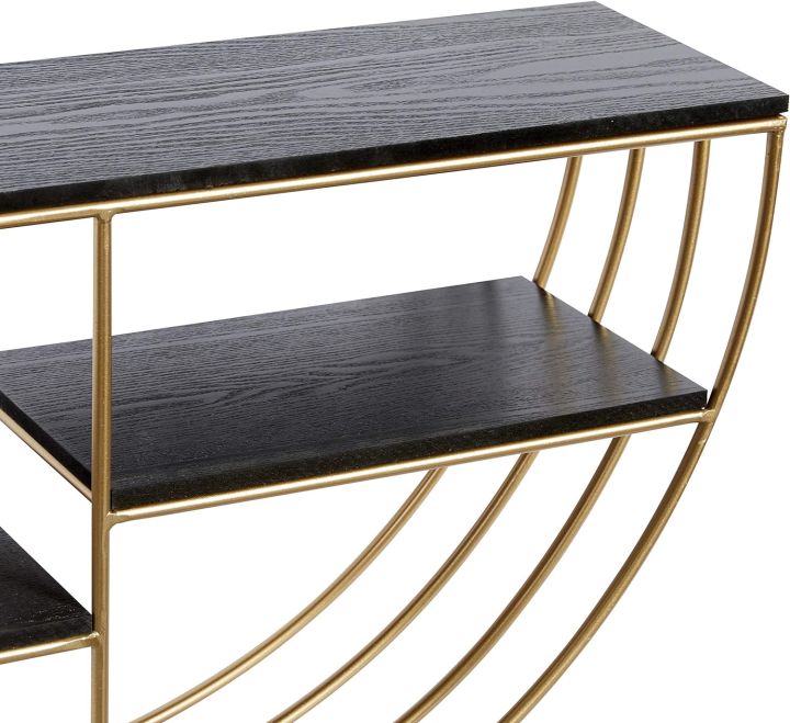 3%20Shelf%20Wood%20&%20Metal,%20Wall%20Shelf%20With%20Half%20Moon%20Shape,%2028%E2%80%B3%20x%207%E2%80%B3%20x%2015%E2%80%B3,%20Gold%20Customized%20by%20Creative%20Decore%20-%20Image%207