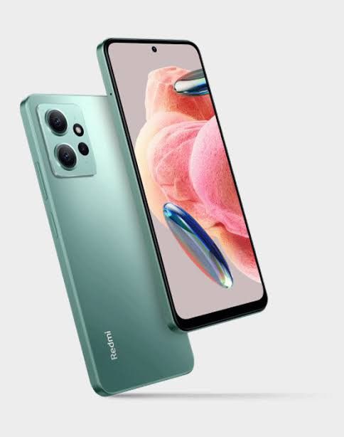 Xiaomi%20Redmi%20Note%2012%20%7C%7C%208GB%20Ram%20128GB%20Rom%20%7C%7C%205000mAh%20Battery%2033W%20Fast%20Charger%20-%20Image%202