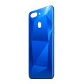 Oppo A5 Housing Middle Frame with Side Button and Camera Lens Body Casing. 