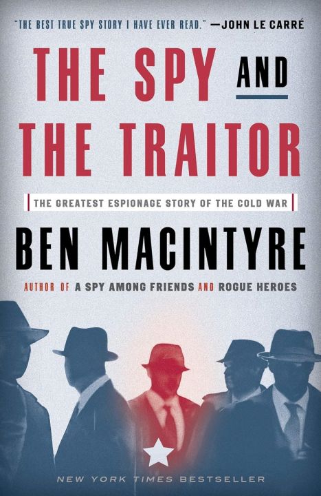 The%20Spy%20and%20the%20Traitor%20by%20Ben%20Macintyre%20(Author)%20-%20Image%203