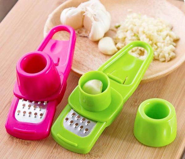Multifunction%20Plastic%20Stainless%20Steel%20Garlic%20Press%20Mini%20Ginger%20Grinding%20Grater%20Garlic%20Crusher%20Peeler%20Press%20Grater%20Slicer%20Cutter%20-%20Image%202