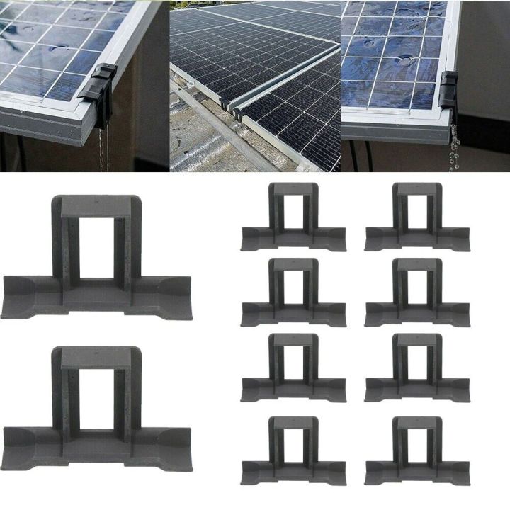 Water%20Drainage%20Clips%20for%20Solar%20Panels%20-%20Water%20Drain%20Photovoltaic%20Panel%20Clips%20(30mm)%20-%20ABS%20Plastic%20Clips%20-%20Water%20Drain%20Clips%20-%20Polymer%20Material%20Drain%20Clips%20-%20Best%20Price%20Water%20Drain%20Clips%20-%2050%20pcs%20-%20Image%204