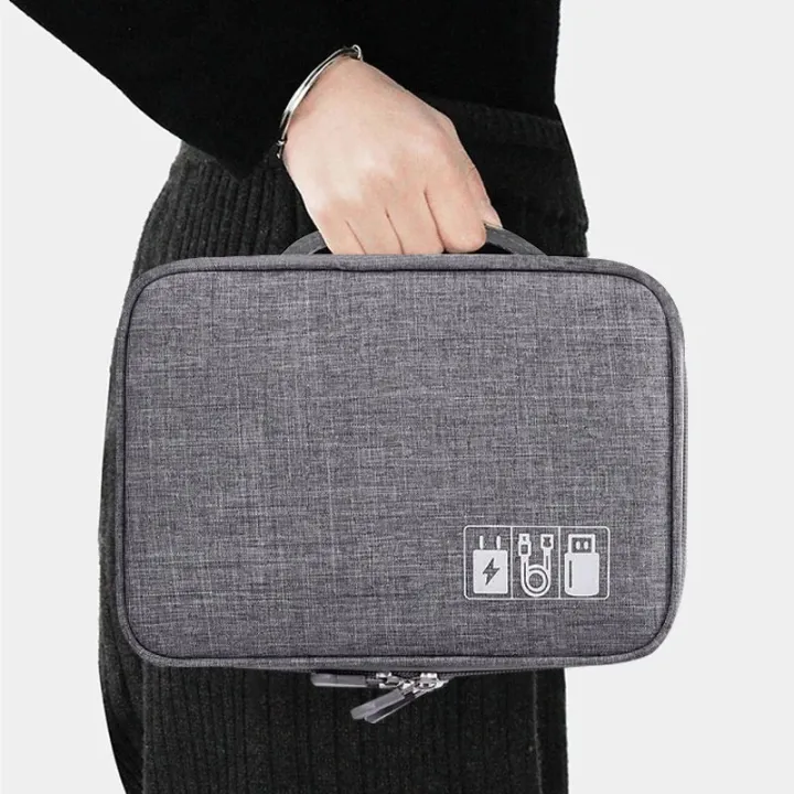Portable%20Digital%20Storage%20Bags%20Organizer%20USB%20Gadgets%20Cables%20Wires%20Charger%20Power%20Battery%20Zipper%20Cosmetic%20Bag%20Case%20Accessories%20-%20Image%205