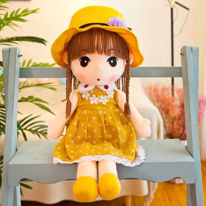 45cm%20Princess%20Doll%20Stuffed%20Toys%20Plush%20Dolls%20Kids%20Toys%20for%20Girls%20Children%20Kawaii%20Baby%20Plush%20Toys%20Cartoon%20Soft%20Toys%20-%20Image%205