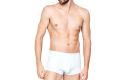 Pack of 3 (Three) Men's Boxer Shorts Silky Smooth Cooling Fabric. 