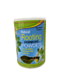 Hormone Rooting Powder for Plants - 50gm | Fast Root Growth | Ideal for All Plant Types. 