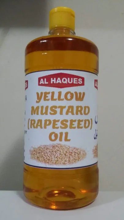 Pure%20Yellow%20Mustard%20Oil%20500%20ml%20(peeli%20sarson%20ka%20tail)%20500%20ml%20-%20Image%202