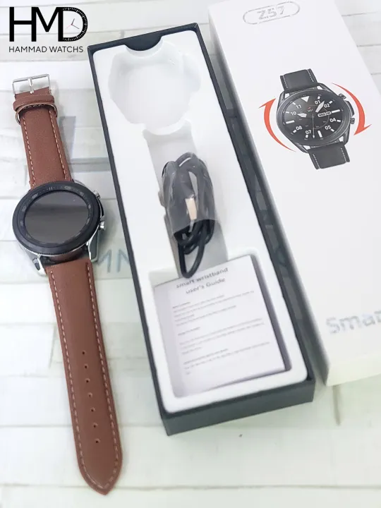 Z57%20SMART%20WATCH%20%20ROUND%20DIAL%20-%20Image%205