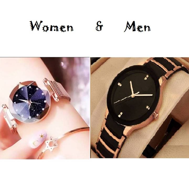 Beautiful watches for boy best sale