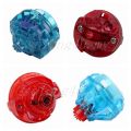 S3 19 Styles Beyblade Burst Drivers for Beyblade. 