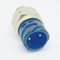 0501331660 for Spare Parts Reversing Light Switch Transfer Case Senso 5001845860 7403197870 2007380. 