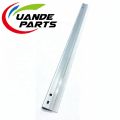1sets Long Life Opc Drum With Drum For Ricoh Mp 2554 3554 4554 3054 4054 5054 6054 Opc Drum Copier Parts. 