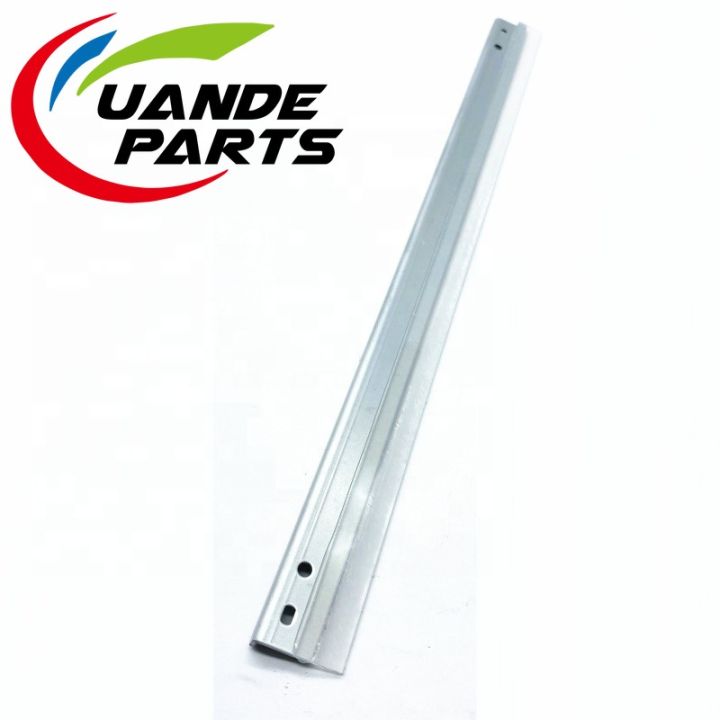 1sets Long Life Opc Drum With Drum For Ricoh Mp 2554 3554 4554 3054 4054 5054 6054 Opc Drum Copier Parts