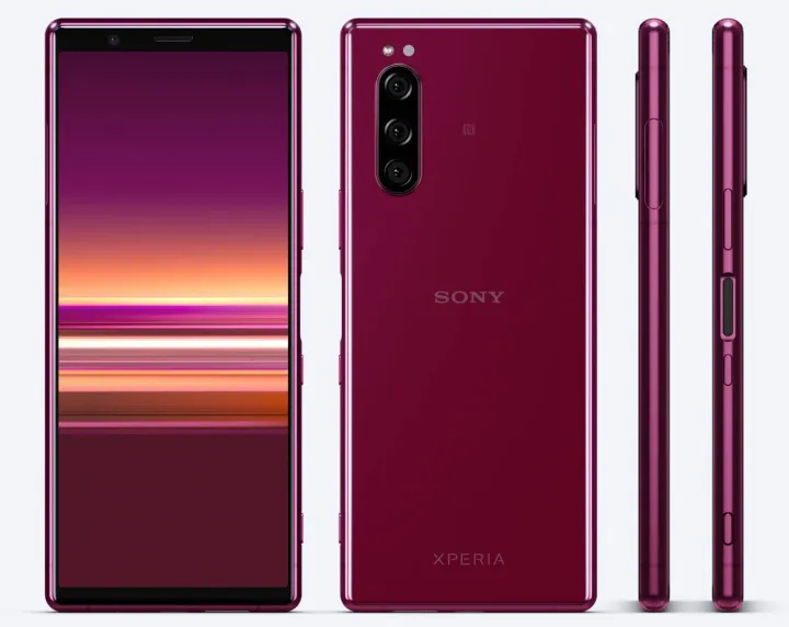SONY%20Xperia%205%20-%206GB%20/64GB-%20Official%20PTA%20Approved%20-%20Original%20&%20Water%20Resistant%20-%20Image%203