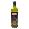 Alfatah Mall - DALDA OLIVE OIL EXTRA VIRGIN 1 LTR-AFP-000113337. 