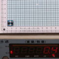 Anti-Reverse Connection Diode Constant Current Power Supply Module Battery Charging Anti-Reverse Irrigation Solar Anti-Reverse Irrigation Anti-Reverse Irrigation 10A. 