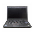 Lenovo Thinkpad x220 Laptop. 