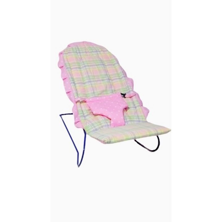 Best Bouncing Cradle - Baby Bouncer