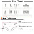 Net Lace Panty - See Through Net Panty for Women, Stylish Lace Panty for Girls, Soft Comfortable Underwear, Breathable Transparent Lace Panties, Stretchable Ladies Brief, Daily Wear Fashion Panty. 