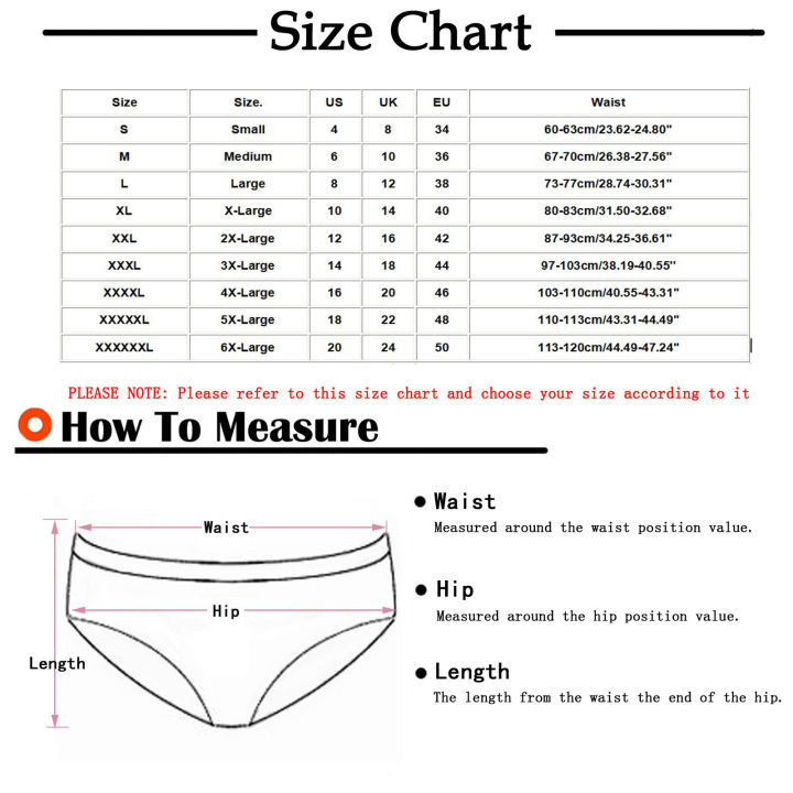 Net%20Lace%20Panty%20-%20See%20Through%20Net%20Panty%20for%20Women,%20Stylish%20Lace%20Panty%20for%20Girls,%20Soft%20Comfortable%20Underwear,%20Breathable%20Transparent%20Lace%20Panties,%20Stretchable%20Ladies%20Brief,%20Daily%20Wear%20Fashion%20Panty%20-%20Image%207
