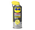 WD-40 Specialist High Performance Silicone. 