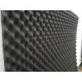 Sound Proofing Studio Sheet 3x3 ft. 