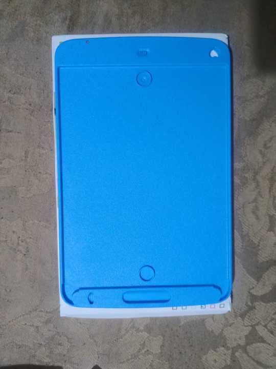 LCD%20Writing%20Tablet%20For%20Kids%20%7C%208.5%20Inch%20Screen%20%7C%20Portable%20Doodle%20Writing%20Pad%20For%20Kids%20%7C%20Erasable%20Digital%20Drawing%20Pad%20%7C%20Gift%20For%20Kids%20%7C%20Educational%20Learning%20Toy%20-%20Image%209