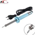 30 Watt Soldering Iron | Goot KS-30R Soldering Iron 30 Watt | High Performance 30 Watt Soldering Iron By Mughal G Mobiles PK for Precision Work. 