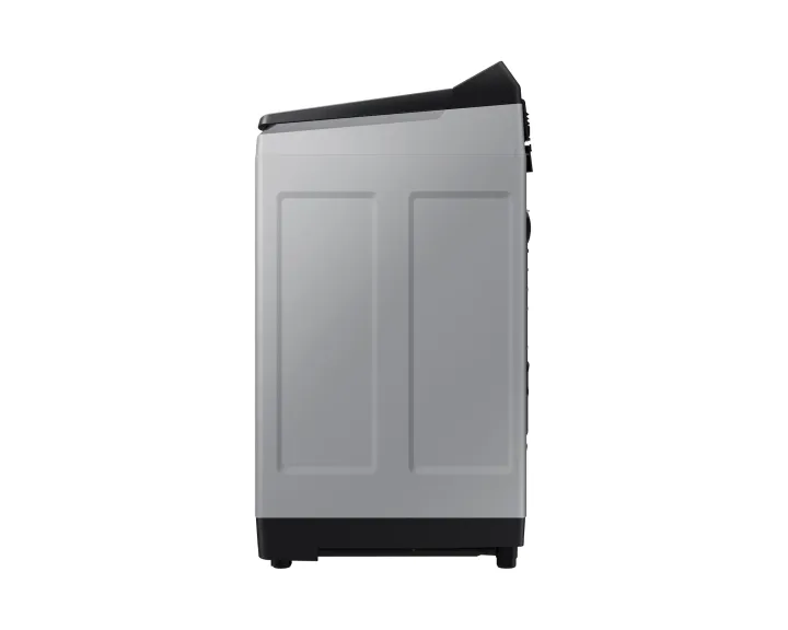 Samsung%20WA10CK4545BYRT%20Automatic%20Washing%20Machine%20%E2%80%93%2010KG%20Top%20Load%20Fully%20Automatic%20Washer%20with%20Digital%20Inverter%20Technology%20-%20Image%204