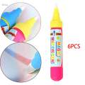 Water Writing Mat Pen Replacement Tool Education Pink. 