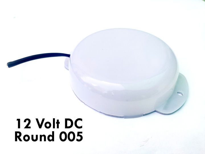 Lights%20LED%2012volt%20DC%20round%20battery%20solar%20and%20battery%20operated%20-%20Image%202