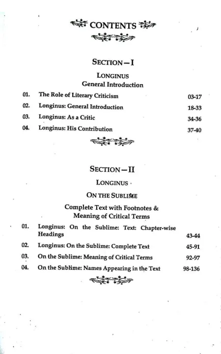 Longinus%20on%20the%20Sublime%20in%20English%20Language%20NKM%20Literary%20Series%20-%20Image%203