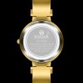 Sveston Serene  SV-6298-F-23 Bracelet watch for women - Exclusive. 