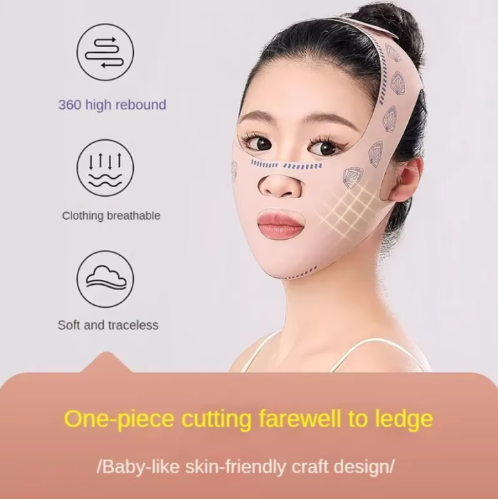 High%20Quality%20Face%20Lifting%20Belt%20Face%20Slimming,%20Cheek%20Chin%20Lift%20Up%20Belt%20V%20Shape%20Belt,%20Double%20Chin%20Reducing,%20Anti%20Wrinkles%20Removing%20Patch%20Face%20Slimming%20Patch%20Belt,%20Face%20V%20Line%20Shaper%20Tool,%20Face%20Slimming%20Strap%20Band%20-%20Buzzaar%20-%20Image%204