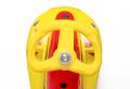 Benz Twister Ride On Push Car For Kids. 