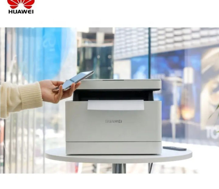 HUAWEI%20PixLab%20X1%20Laser%20Multi-Function%20Monochrome%20Printer%20(Print,%20Copy,%20Scan)%20-%20Image%206